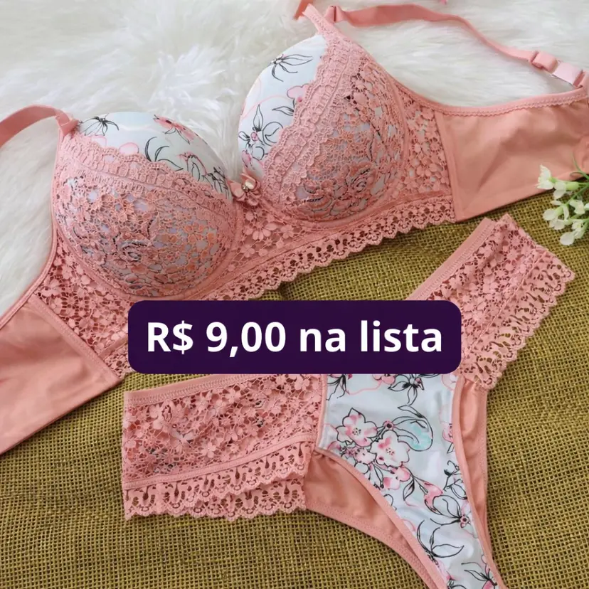 Example of a product sold by suppliers