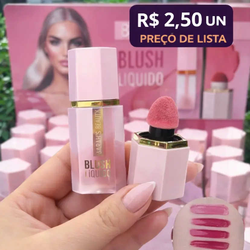 Example of a product sold by suppliers