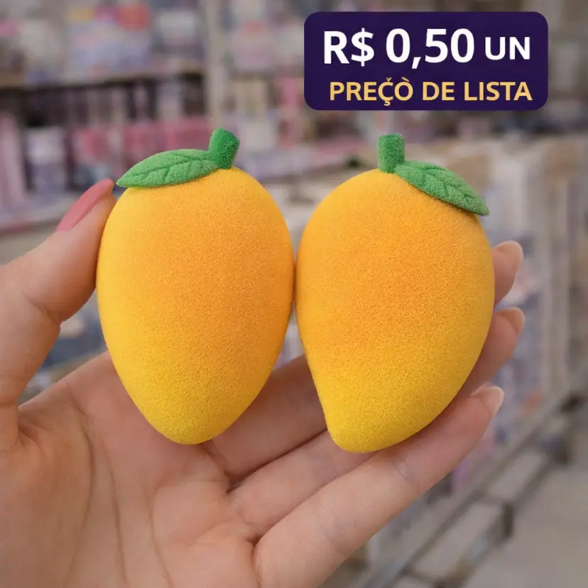 Example of a product sold by suppliers