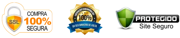 Site Seguro
